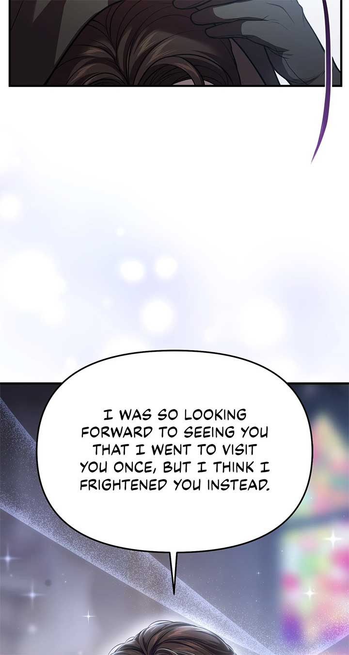 The Secret Bedroom of a Dejected Royal Daughter Chapter 107 22